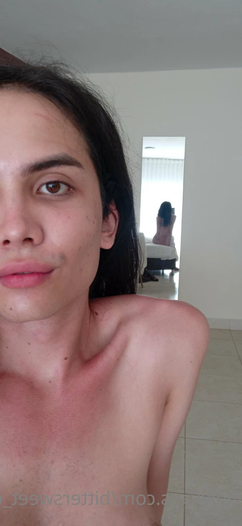 Sunny [ bittersweet_queen ] Onlyfans leaked photo 5854654 on Hotleaks.tv