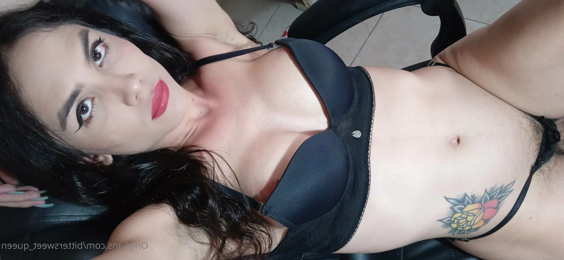 Sunny [ bittersweet_queen ] Onlyfans leaked photo 5854664 on Hotleaks.tv