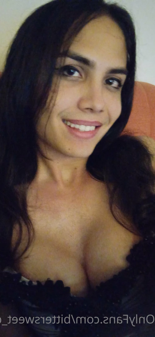 Sunny [ bittersweet_queen ] Onlyfans leaked photo 5854685 on Hotleaks.tv