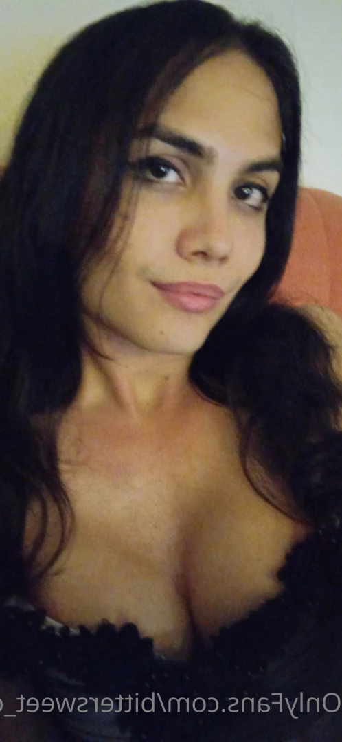 Sunny [ bittersweet_queen ] Onlyfans leaked photo 5854740 on Hotleaks.tv