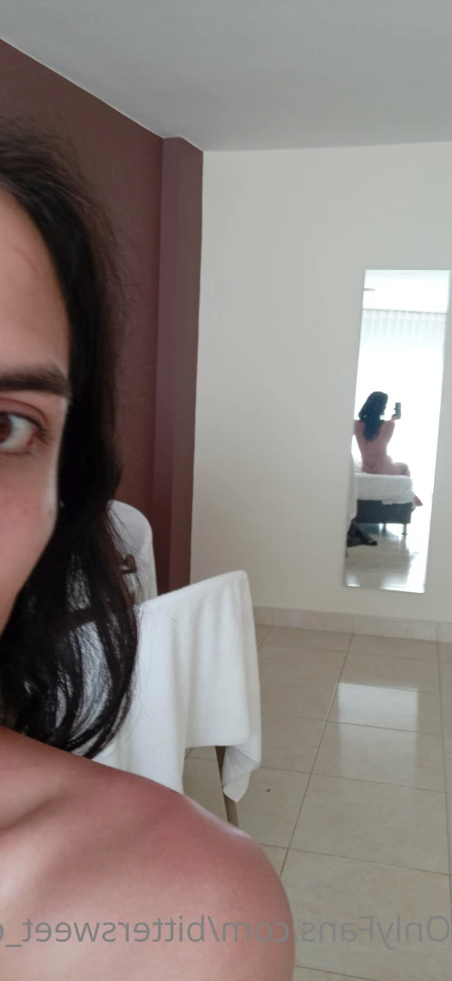 Sunny [ bittersweet_queen ] Onlyfans leaked photo 5854776 on Hotleaks.tv