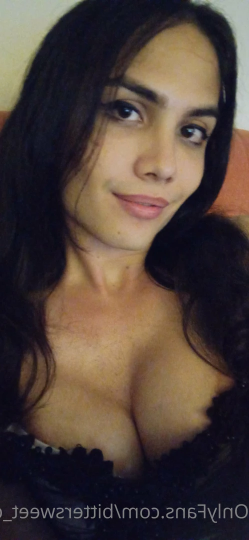 Sunny [ bittersweet_queen ] Onlyfans leaked photo 5854788 on Hotleaks.tv