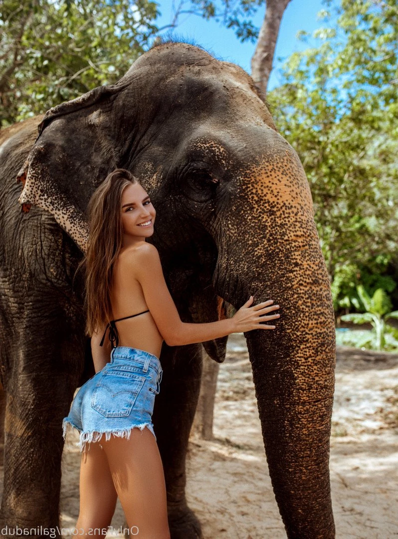 Galina Dub [ galinadub ] Onlyfans leaked photo 434877 on Hotleaks.tv