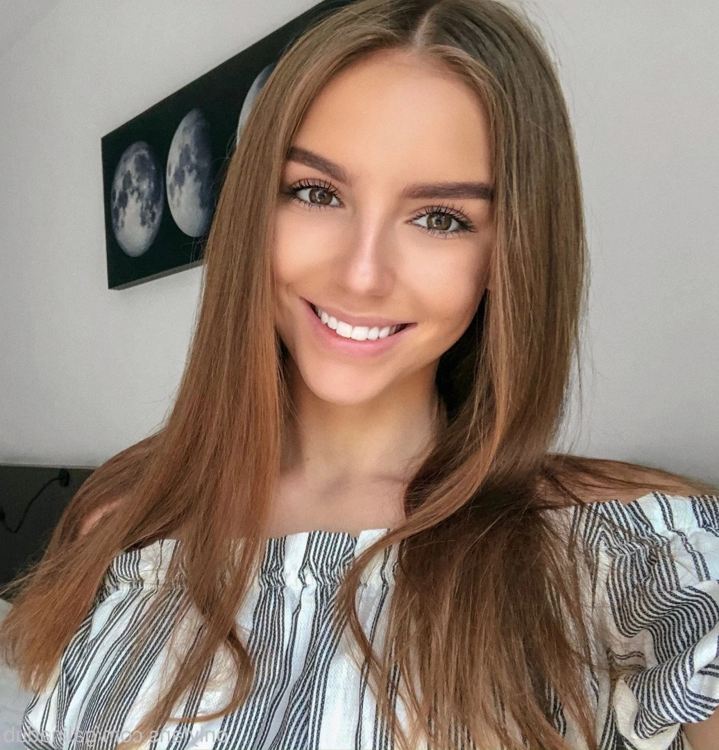 Galina Dub [ galinadub ] Onlyfans leaked photo 434962 on Hotleaks.tv