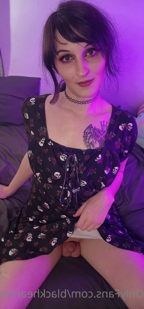 Sora [ blackheartsora ] Onlyfans leaked photo 5181266 on Hotleaks.tv