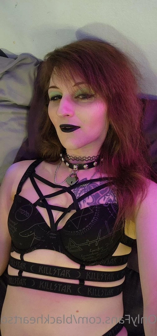 Sora [ blackheartsora ] Onlyfans leaked photo 5182138 on Hotleaks.tv