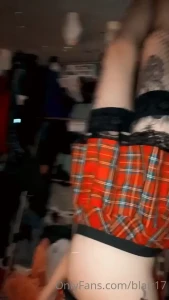 Autumn [ blair17 ] Onlyfans leaked video 4979824 on Hotleaks.tv