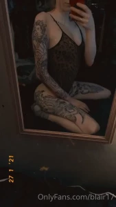 Autumn [ blair17 ] Onlyfans leaked video 4979828 on Hotleaks.tv