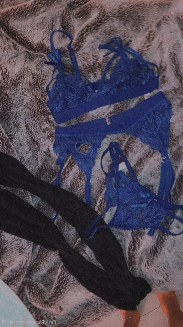 Autumn [ blair17 ] Onlyfans leaked photo 5231589 on Hotleaks.tv