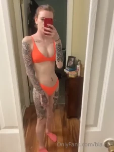 Autumn [ blair17 ] Onlyfans leaked video 10998068 on Hotleaks.tv