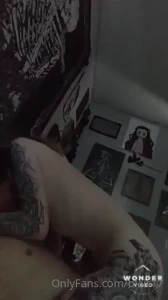 Autumn [ blair17 ] Onlyfans leaked video 11042270 on Hotleaks.tv
