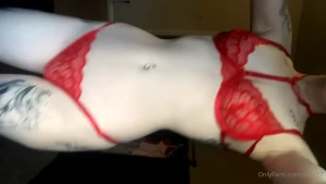 Autumn [ blair17 ] Onlyfans leaked video 11342110 on Hotleaks.tv