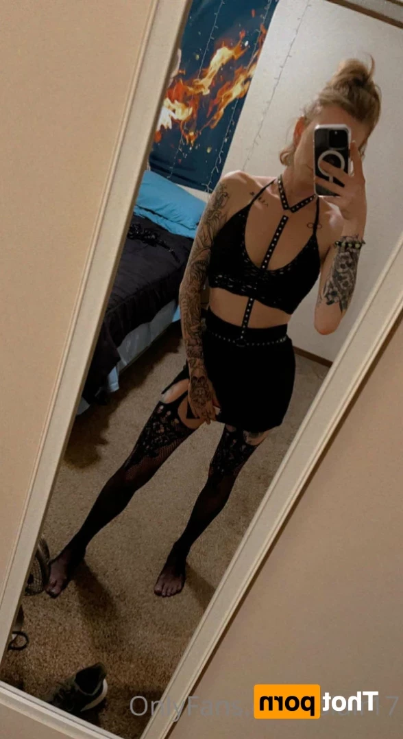 Autumn [ blair17 ] Onlyfans leaked photo 11501533 on Hotleaks.tv