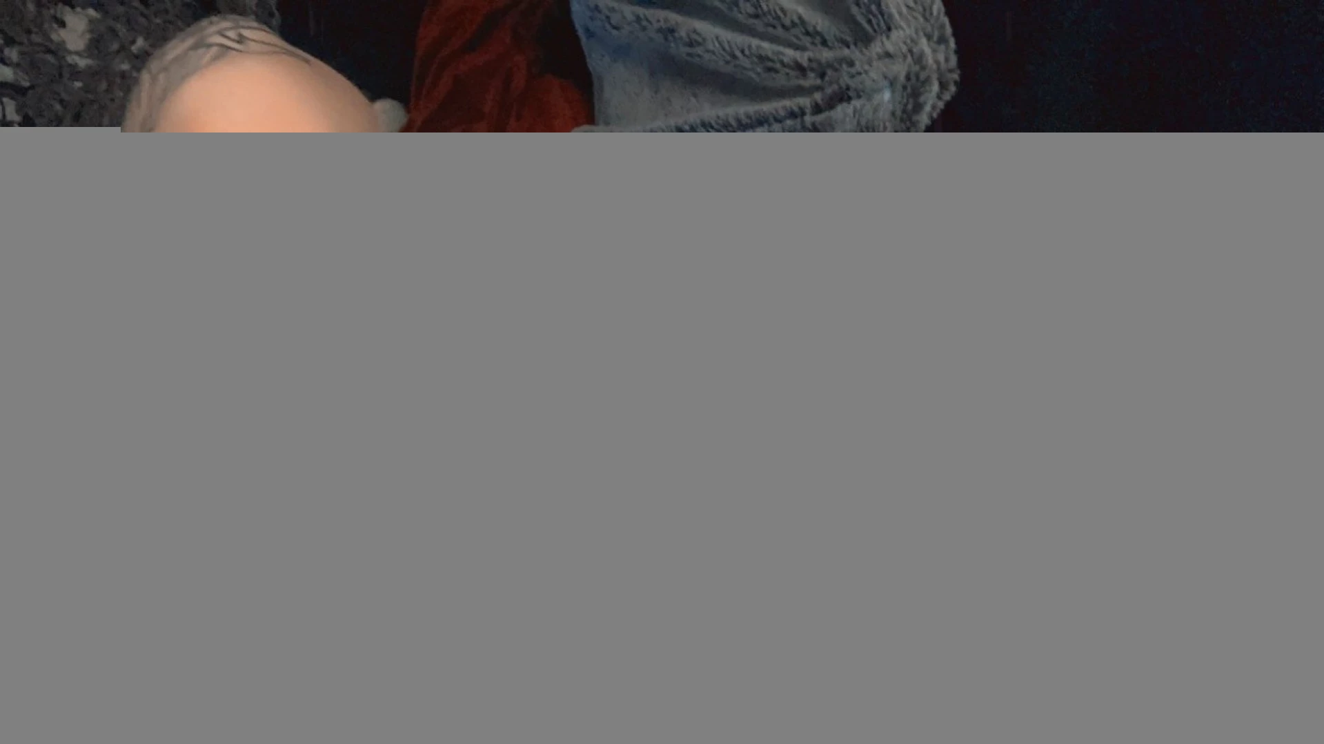 Autumn [ blair17 ] Onlyfans leaked photo 11501904 on Hotleaks.tv