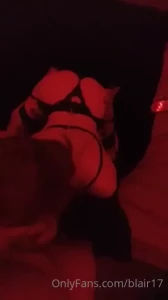 Autumn [ blair17 ] Onlyfans leaked video 11594568 on Hotleaks.tv