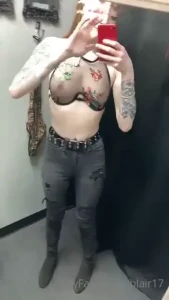 Autumn [ blair17 ] Onlyfans leaked video 11933222 on Hotleaks.tv