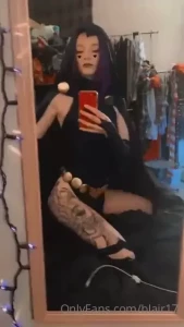 Autumn [ blair17 ] Onlyfans leaked video 11934367 on Hotleaks.tv