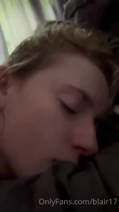 Autumn [ blair17 ] Onlyfans leaked video 11946961 on Hotleaks.tv