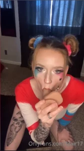 Autumn [ blair17 ] Onlyfans leaked video 12410195 on Hotleaks.tv