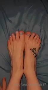 Autumn [ blair17 ] Onlyfans leaked video 12531039 on Hotleaks.tv