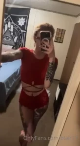 Autumn [ blair17 ] Onlyfans leaked video 12619308 on Hotleaks.tv