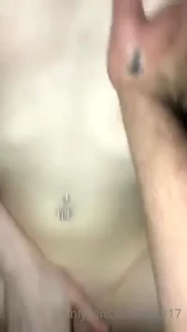 Autumn [ blair17 ] Onlyfans leaked video 12934979 on Hotleaks.tv