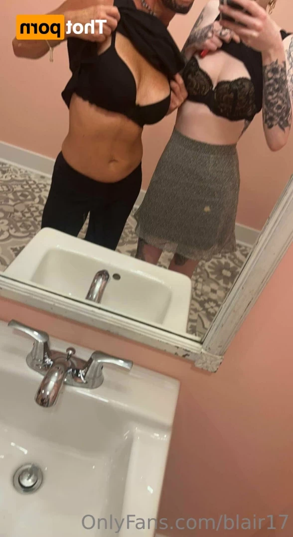 Autumn [ blair17 ] Onlyfans leaked photo 12940679 on Hotleaks.tv