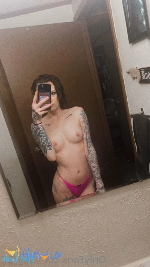 Autumn [ blair17 ] Onlyfans leaked photo 12944991 on Hotleaks.tv