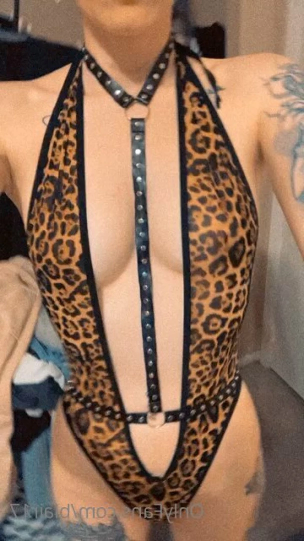 Autumn [ blair17 ] Onlyfans leaked photo 13015819 on Hotleaks.tv