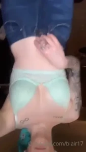 Autumn [ blair17 ] Onlyfans leaked video 13175458 on Hotleaks.tv