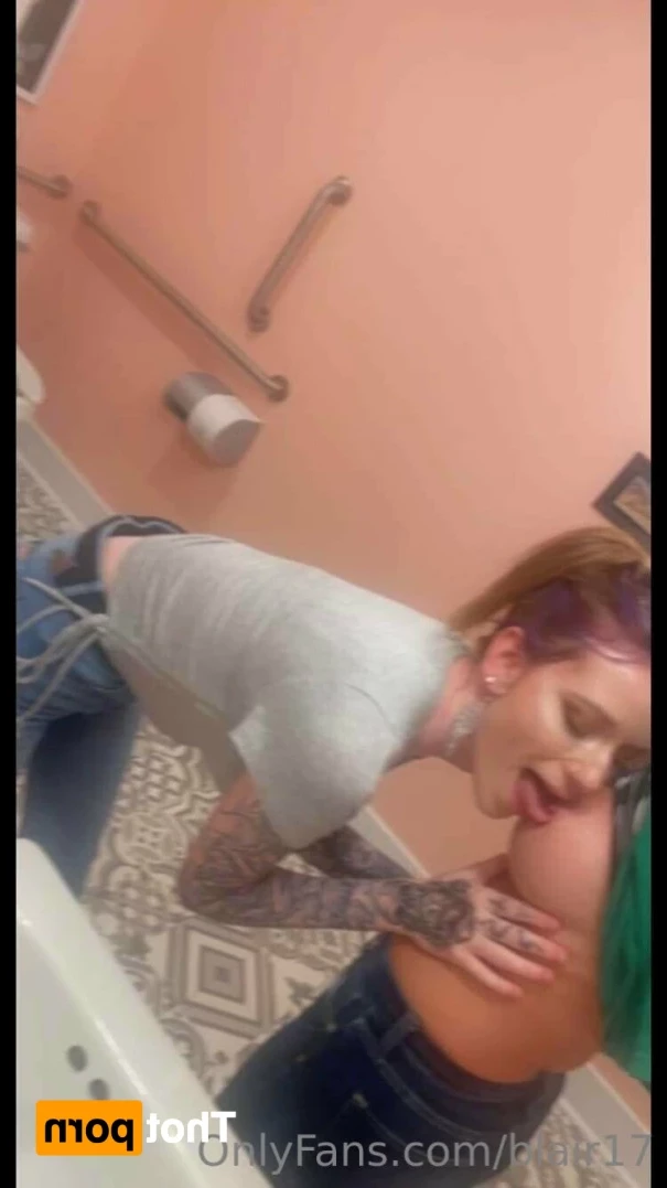 Autumn [ blair17 ] Onlyfans leaked photo 13302882 on Hotleaks.tv