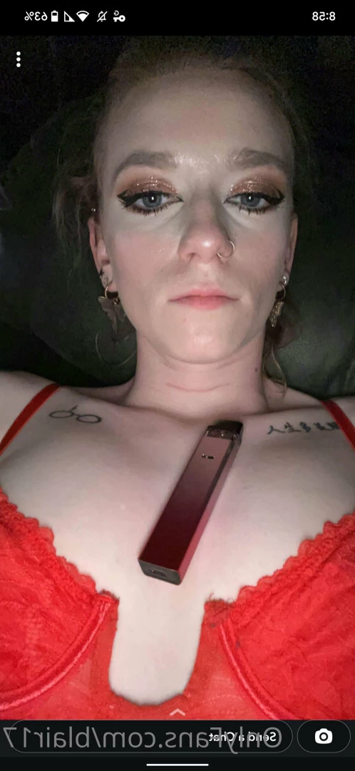 Autumn [ blair17 ] Onlyfans leaked photo 13551146 on Hotleaks.tv