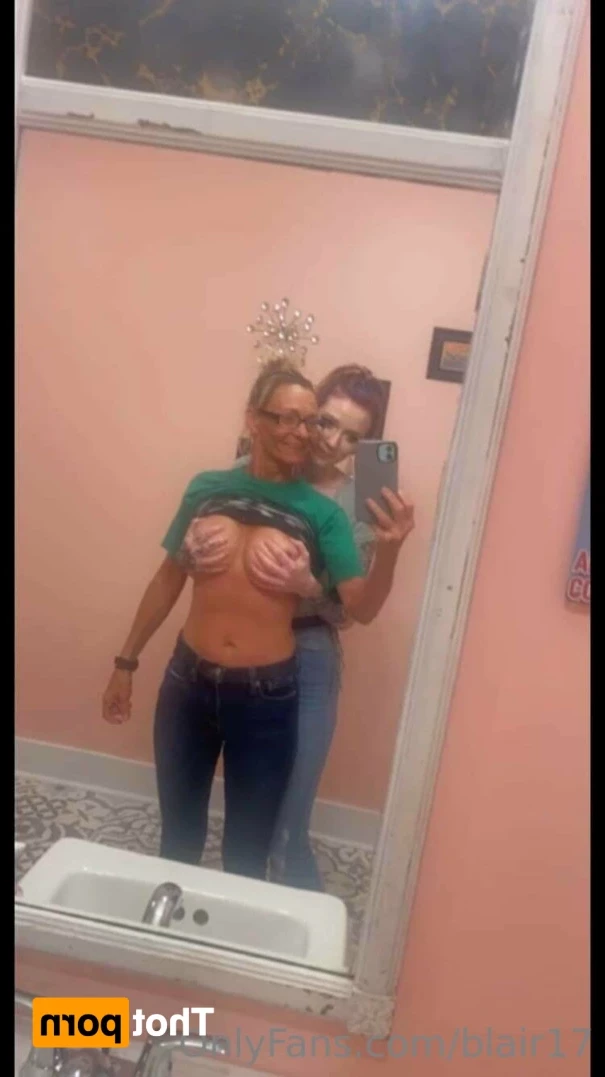 Autumn [ blair17 ] Onlyfans leaked photo 13628122 on Hotleaks.tv