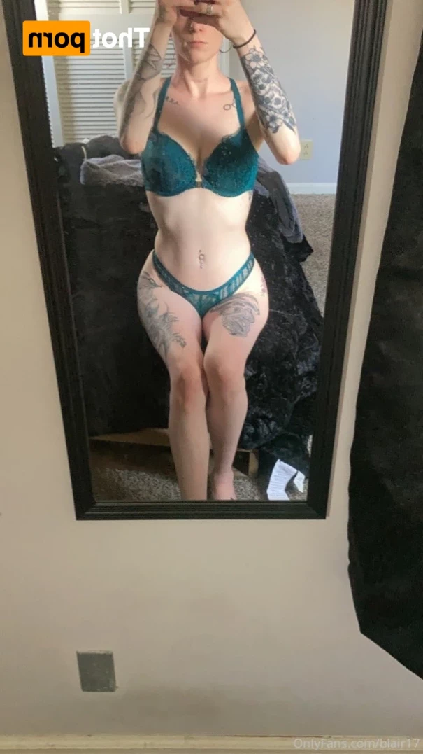 Autumn [ blair17 ] Onlyfans leaked photo 13672358 on Hotleaks.tv