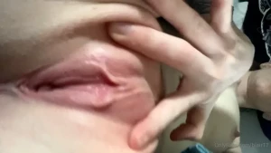Autumn [ blair17 ] Onlyfans leaked video 14157465 on Hotleaks.tv
