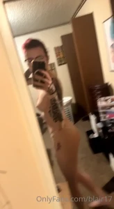 Autumn [ blair17 ] Onlyfans leaked video 14433661 on Hotleaks.tv
