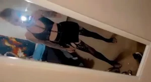 Autumn [ blair17 ] Onlyfans leaked video 14454349 on Hotleaks.tv