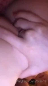 Autumn [ blair17 ] Onlyfans leaked video 14788555 on Hotleaks.tv