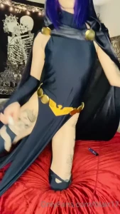 Autumn [ blair17 ] Onlyfans leaked video 14799071 on Hotleaks.tv
