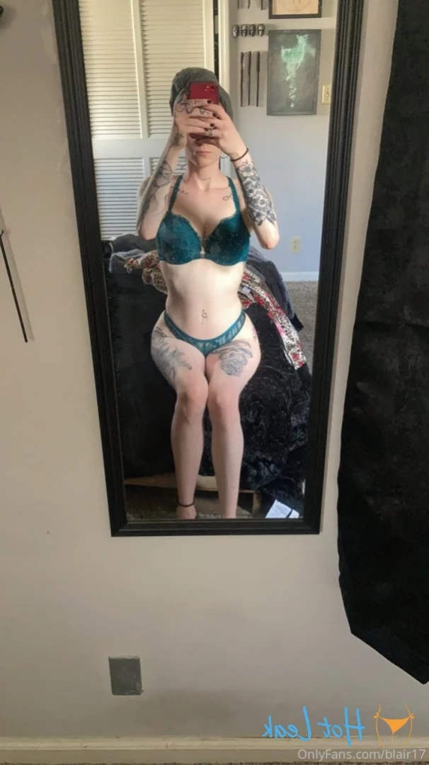 Autumn [ blair17 ] Onlyfans leaked photo 14828326 on Hotleaks.tv