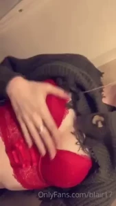 Autumn [ blair17 ] Onlyfans leaked video 14935014 on Hotleaks.tv