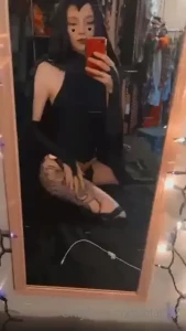 Autumn [ blair17 ] Onlyfans leaked video 14965927 on Hotleaks.tv