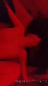 Autumn [ blair17 ] Onlyfans leaked video 14989806 on Hotleaks.tv