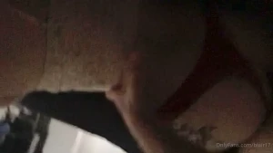 Autumn [ blair17 ] Onlyfans leaked video 14989833 on Hotleaks.tv