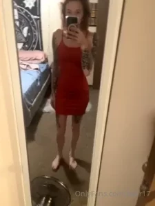 Autumn [ blair17 ] Onlyfans leaked video 14989838 on Hotleaks.tv