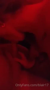 Autumn [ blair17 ] Onlyfans leaked video 14989887 on Hotleaks.tv