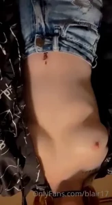 Autumn [ blair17 ] Onlyfans leaked video 14989893 on Hotleaks.tv