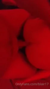 Autumn [ blair17 ] Onlyfans leaked video 14989912 on Hotleaks.tv