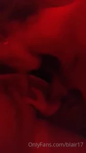 Autumn [ blair17 ] Onlyfans leaked video 14990032 on Hotleaks.tv