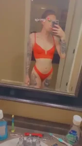 Autumn [ blair17 ] Onlyfans leaked video 14990133 on Hotleaks.tv